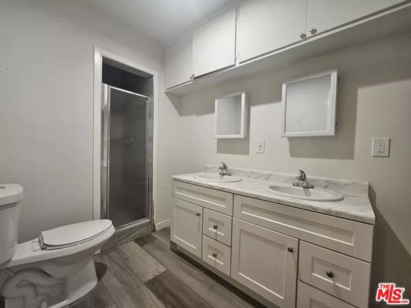 2 bedrooms apartment for rent in Koreatown - Central Los Angeles, Los Angeles
