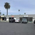 Studio Apartment for rent in South Los Angeles - Central Los Angeles, Los Angeles