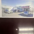 Studio Apartment for rent in South Los Angeles - Central Los Angeles, Los Angeles