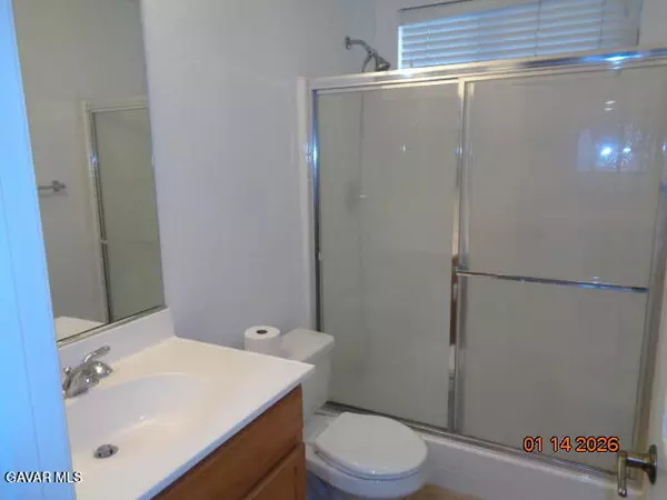 4 bedrooms apartment for rent in Lancaster - Central Lancaster, Lancaster