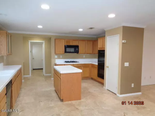 4 bedrooms apartment for rent in Lancaster - Central Lancaster, Lancaster