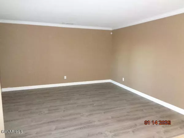 4 bedrooms apartment for rent in Lancaster - Central Lancaster, Lancaster