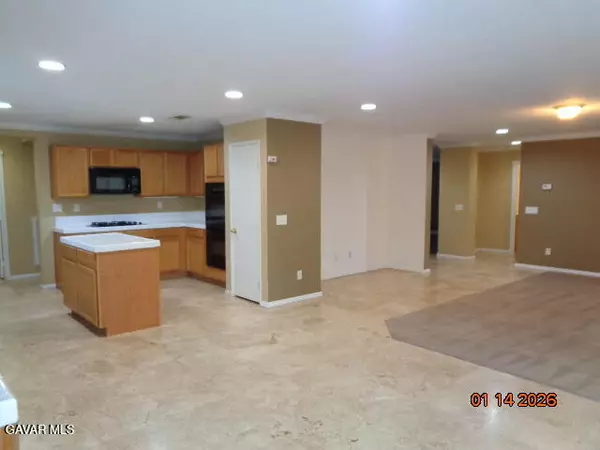 4 bedrooms apartment for rent in Lancaster - Central Lancaster, Lancaster