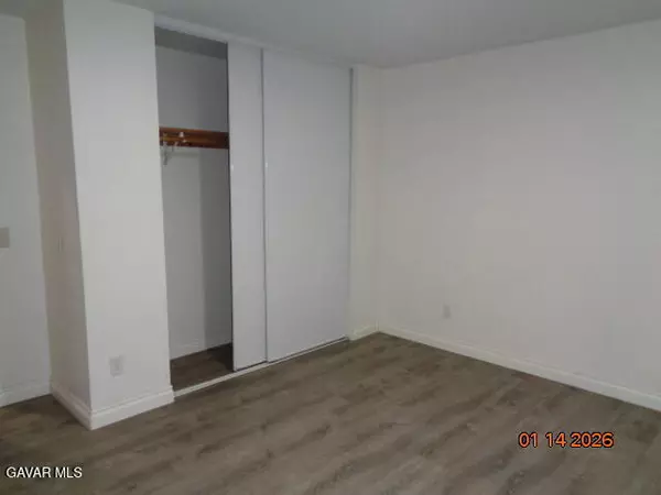 4 bedrooms apartment for rent in Lancaster - Central Lancaster, Lancaster