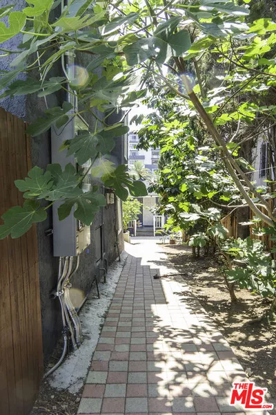 2 bedrooms apartment for rent in Echo Park - Central Los Angeles, Los Angeles