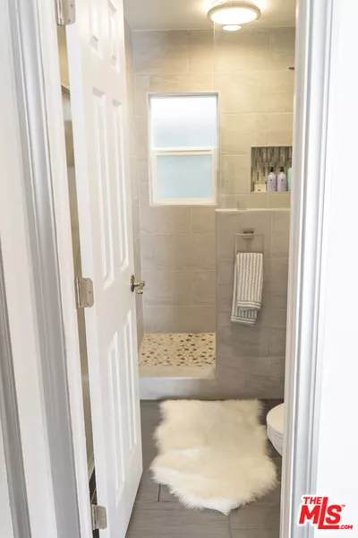 2 bedrooms apartment for rent in Echo Park - Central Los Angeles, Los Angeles