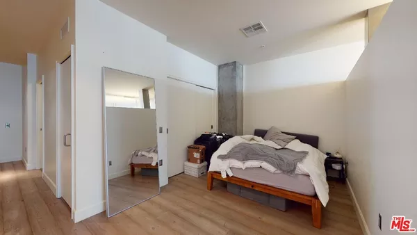 1 bedroom apartment for rent in DTLA - Central Los Angeles, Los Angeles