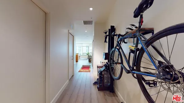 1 bedroom apartment for rent in DTLA - Central Los Angeles, Los Angeles