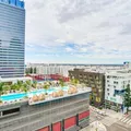 1 bedroom apartment for rent in DTLA - Central Los Angeles, Los Angeles