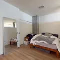1 bedroom apartment for rent in DTLA - Central Los Angeles, Los Angeles