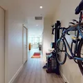 1 bedroom apartment for rent in DTLA - Central Los Angeles, Los Angeles