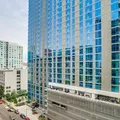1 bedroom apartment for rent in DTLA - Central Los Angeles, Los Angeles