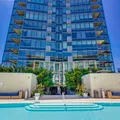 1 bedroom apartment for rent in DTLA - Central Los Angeles, Los Angeles