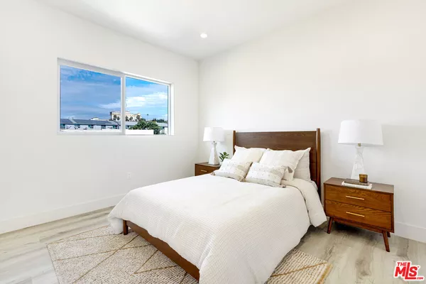 3 bedrooms apartment for rent in Echo Park - Central Los Angeles, Los Angeles