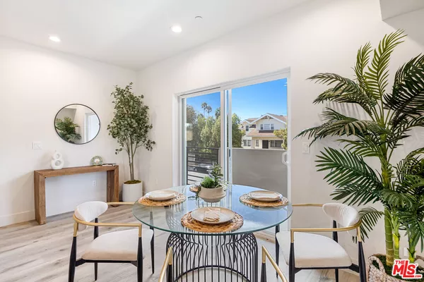 3 bedrooms apartment for rent in Echo Park - Central Los Angeles, Los Angeles