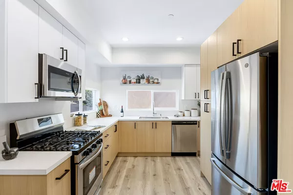 3 bedrooms apartment for rent in Echo Park - Central Los Angeles, Los Angeles