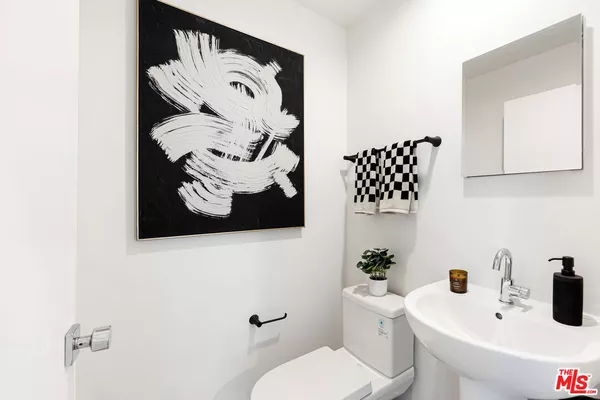 3 bedrooms apartment for rent in Echo Park - Central Los Angeles, Los Angeles