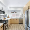 3 bedrooms apartment for rent in Echo Park - Central Los Angeles, Los Angeles