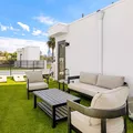 3 bedrooms apartment for rent in Echo Park - Central Los Angeles, Los Angeles