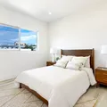 3 bedrooms apartment for rent in Echo Park - Central Los Angeles, Los Angeles