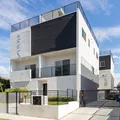 3 bedrooms apartment for rent in Echo Park - Central Los Angeles, Los Angeles