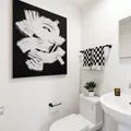 3 bedrooms apartment for rent in Echo Park - Central Los Angeles, Los Angeles