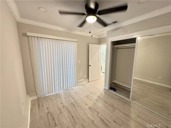 1 bedroom apartment for rent in Inglewood - Westside / South Bay, Los Angeles