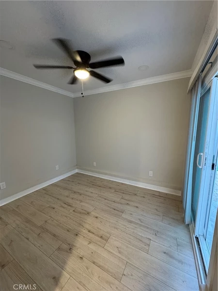 1 bedroom apartment for rent in Inglewood - Westside / South Bay, Los Angeles