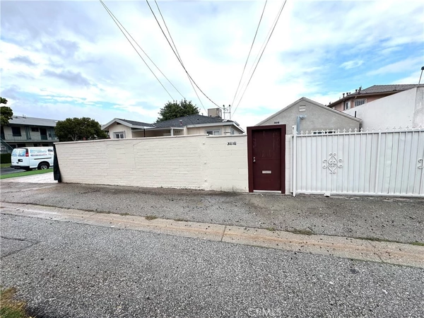 1 bedroom apartment for rent in Inglewood - Westside / South Bay, Los Angeles