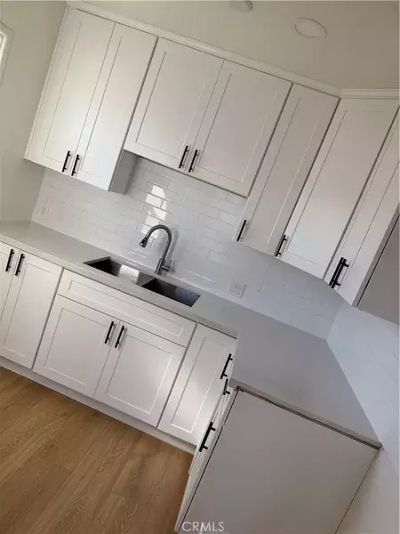 2 bedrooms apartment for rent in Mar Vista - Westside / South Bay, Los Angeles