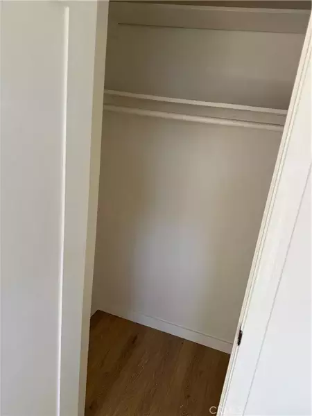 2 bedrooms apartment for rent in Mar Vista - Westside / South Bay, Los Angeles