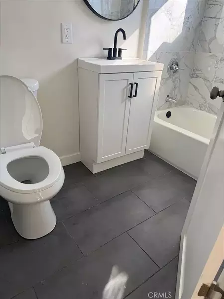 2 bedrooms apartment for rent in Mar Vista - Westside / South Bay, Los Angeles