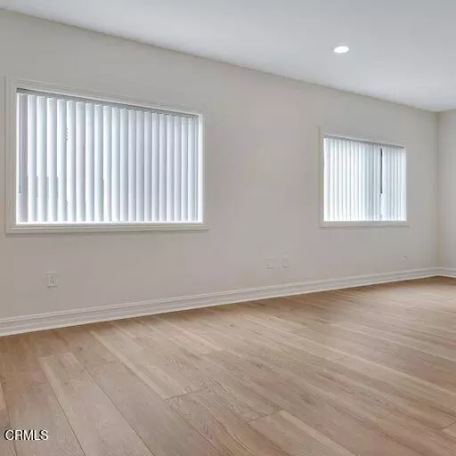 3 bedrooms apartment for rent in Pico Robertson - Westside / South Bay, Los Angeles
