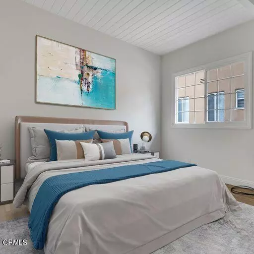 3 bedrooms apartment for rent in Pico Robertson - Westside / South Bay, Los Angeles