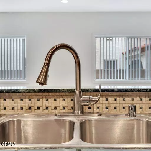 3 bedrooms apartment for rent in Pico Robertson - Westside / South Bay, Los Angeles