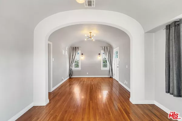 2 bedrooms apartment for rent in Beverlywood - Westside / South Bay, Los Angeles