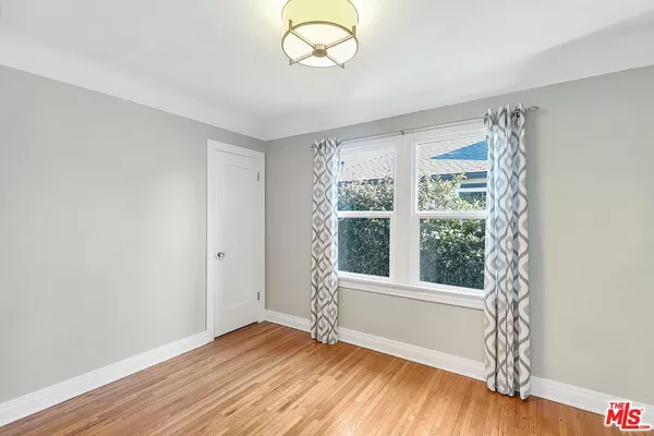 2 bedrooms apartment for rent in Beverlywood - Westside / South Bay, Los Angeles