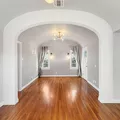 2 bedrooms apartment for rent in Beverlywood - Westside / South Bay, Los Angeles