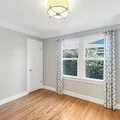 2 bedrooms apartment for rent in Beverlywood - Westside / South Bay, Los Angeles