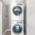 2 bedrooms apartment for rent in Beverlywood - Westside / South Bay, Los Angeles