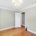2 bedrooms apartment for rent in Beverlywood - Westside / South Bay, Los Angeles