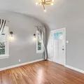 2 bedrooms apartment for rent in Beverlywood - Westside / South Bay, Los Angeles