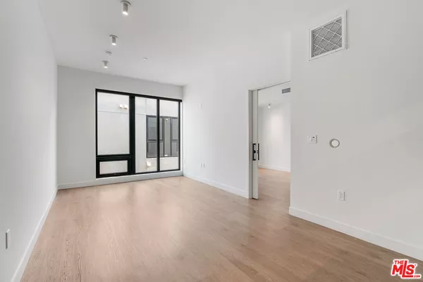 1 bedroom apartment for rent in Palms - Westside / South Bay, Los Angeles