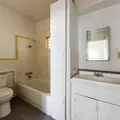 Studio Apartment for rent in Pico Union - Central Los Angeles, Los Angeles
