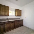 Studio Apartment for rent in Pico Union - Central Los Angeles, Los Angeles