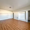 Studio Apartment for rent in Pico Union - Central Los Angeles, Los Angeles