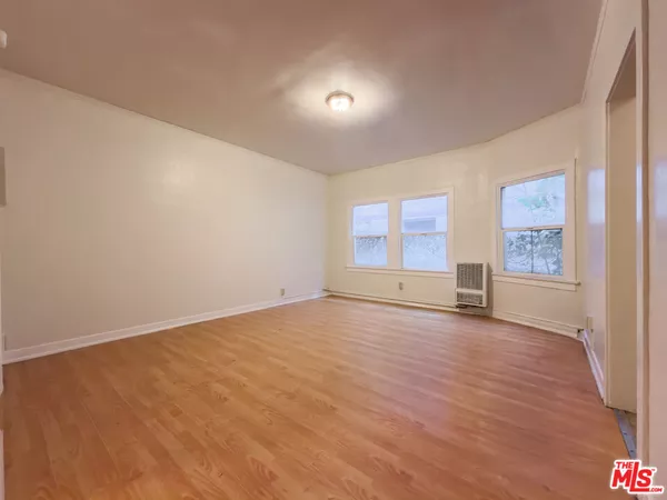 Studio Apartment for rent in Pico Union - Central Los Angeles, Los Angeles