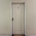 Studio Apartment for rent in Pico Union - Central Los Angeles, Los Angeles