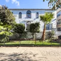 Studio Apartment for rent in Pico Union - Central Los Angeles, Los Angeles