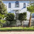 Studio Apartment for rent in Pico Union - Central Los Angeles, Los Angeles